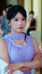 [Eng sub] Love on the No-Go List Full Episode Short Chinese Drama Eng Sub