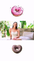 Olivia Madison Talking About Yourself @viralmusics