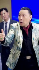 That Drunk Woman Is The CEO’s Wife - Full HD Movie 2025 [EngSub]