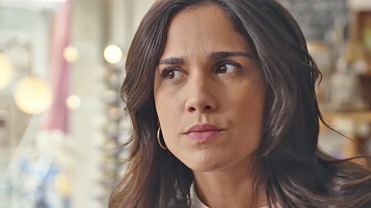 Enquête en famille - saison 1 Bande-annonce VF