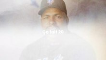 Bobby Bonilla, ex-star MLB, a négocié en 2000 un rachat différé de 5,9 M$ avec les Mets :