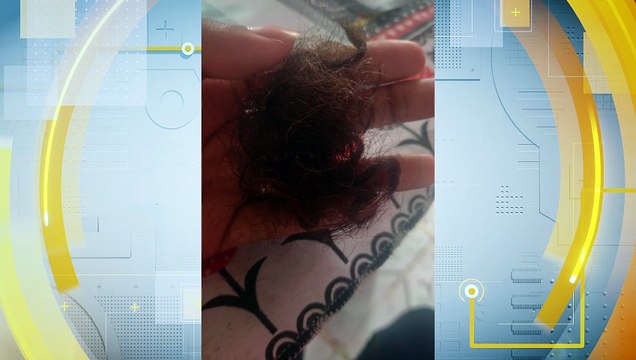 Adolescente é Assaltada e Tem Cabelo Cortado por Suspeito em Bicicleta na Zona Oeste de Recife: Alerta às Mulheres e Chamado à Polícia