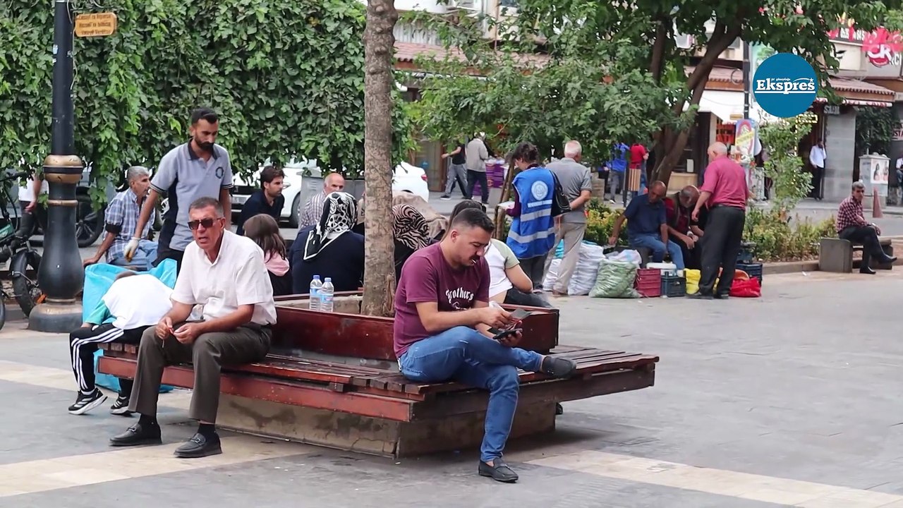 Diyarbakır Barosu’ndan 7/24 Çocuk İstismarı Hattı