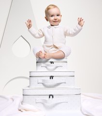 Jacadi-Automne-hiver-2025-Collection-bebe-mobile