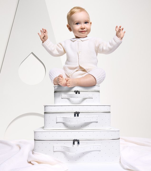 Jacadi-Automne-hiver-2025-Collection-bebe-mobile