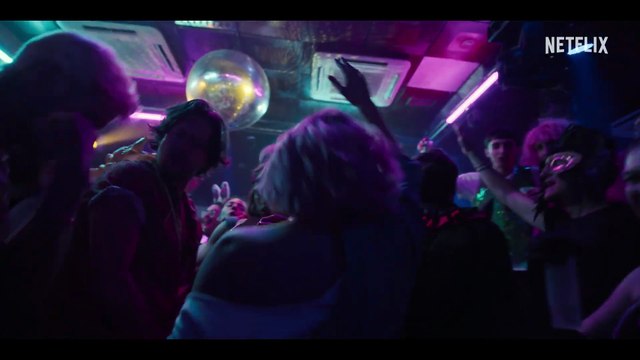 'Rabo de Peixe' regressa a 17 de outubro e tem um novo trailer para ver