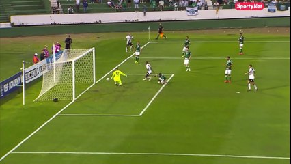 Chance de Ascensão do Náutico na Série C: Autodependência para Subida de Divisão e Otimismo Restaurado em Finais Aflitivas