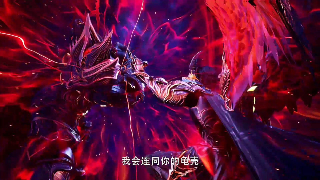 神印王座179.4K