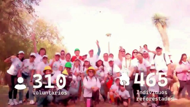 🔴 Noticias de hoy | CDMX endurece transporte de materiales peligrosos, terremoto en Filipinas y más