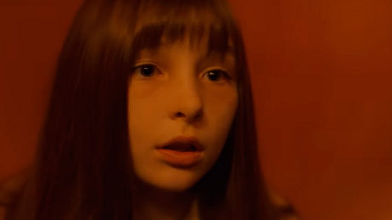 Revival Tráiler VOSE
