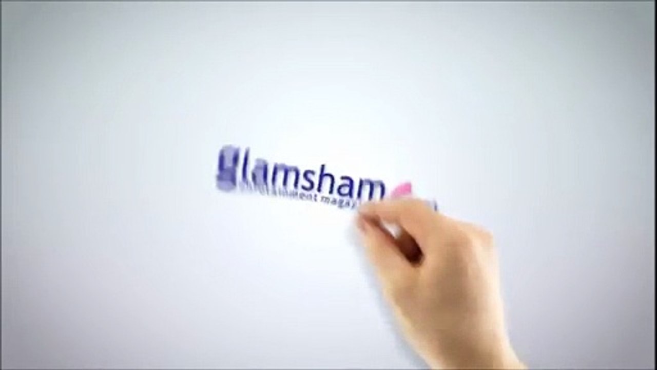 All smiles as preity zinta kisses sunny deol on the cheek at the press conference 🤗💗  #glamsham #preityzinta #sunnydeol #bollywoodstars #celebritybuzz  glamsham, preity zinta, sunny deol, bollywood stars, celebrity buzz