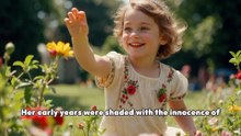 Queen Elizabeth II – A Global Icon Who Changed History