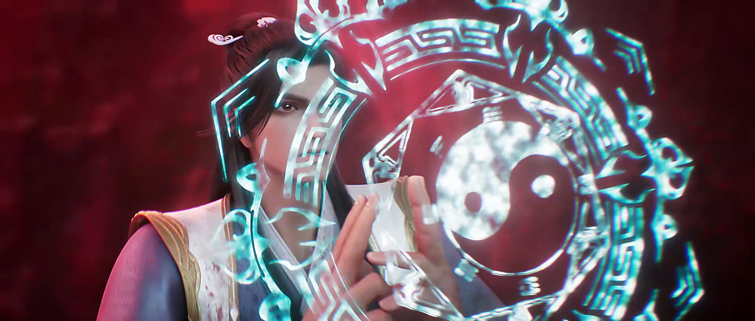 19_4K(1) 1608p 16353 Telegram :- @ongoingdonghuas