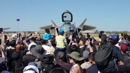 J-20 fighter jet to explore more functions around systematic fighting designer