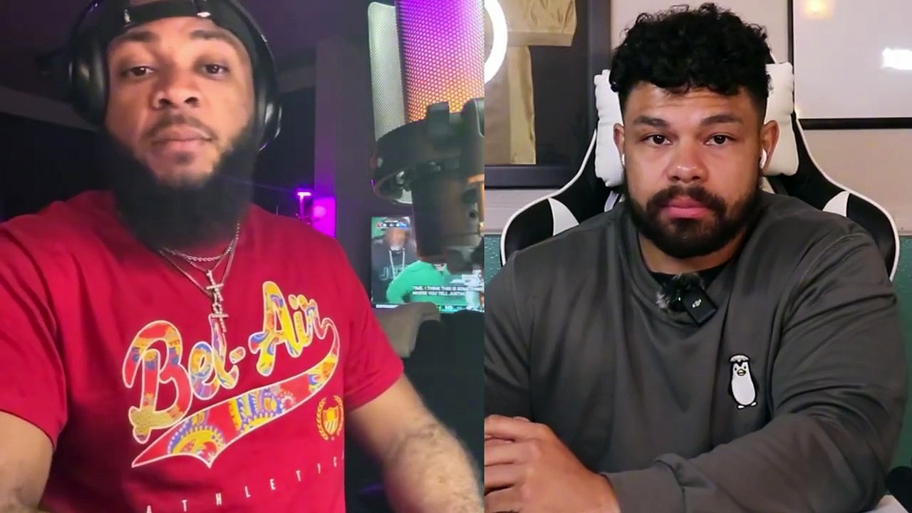 ESPN Top 25 College Football Rankings Breakdown