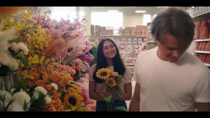 THE SUMMER I TURNED PRETTY Season 3 Episode 5 Ending Explained