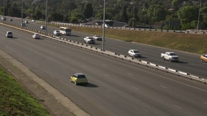 South African researchers turn to AI to tackle air pollution