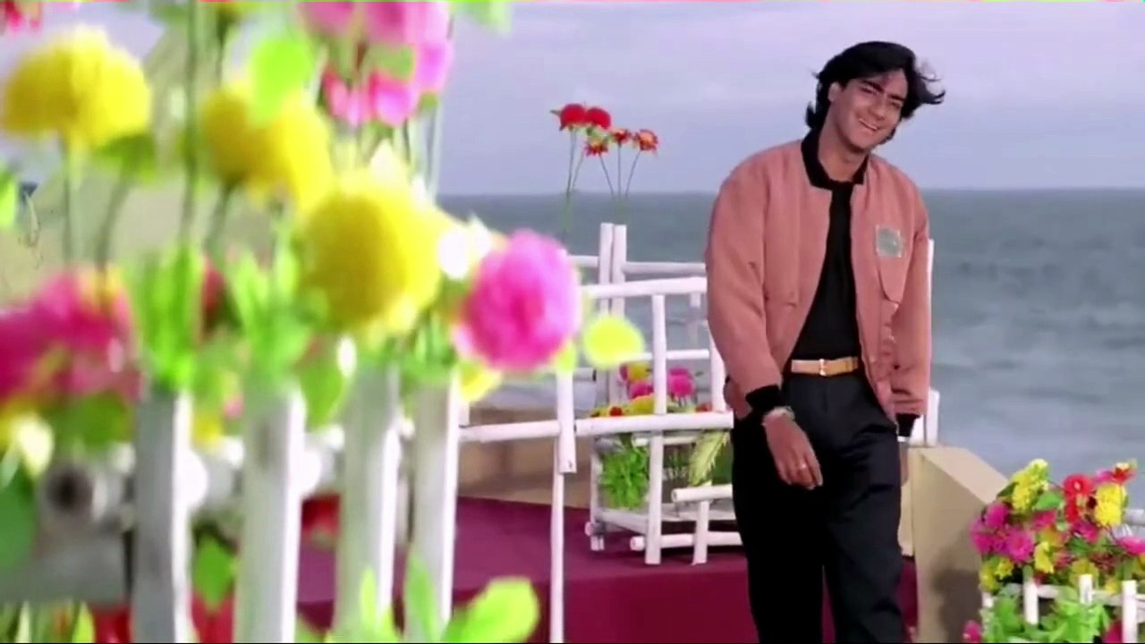 VIJAYPATH