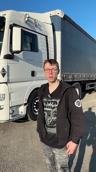 Le patron investit 150 000€ pour son salarié !