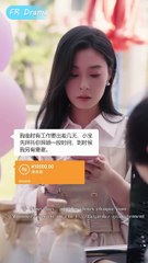 [Série] Le PDG séduit par un piano découvre que c’est sa femme de ménage