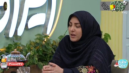 گفتگو با رضا چلنگر مترجم معروف درباره برانکو