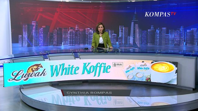 [FULL] Kesaksian Keluarga Korban Terjebak Runtuhan Ponpes Al-Khoziny di Sidoarjo Ambruk