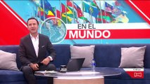 Emisión Noticias RCN 5:30 a.m. / miércoles 1 de octubre de 2025
