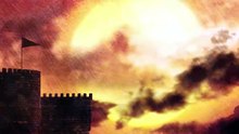 Final Fantasy Tactics – The Ivalice Chronicles - il trailer di lancio
