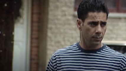 Guerra à Máfia: Filadélfia Contra o Crime 1° Temporada Trailer Original