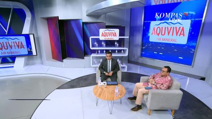 Status KLB, Satgas Perketat Kawasan Industri Cikande Terkait Cemaran Radioaktif CS-137 | SAPA MALAM