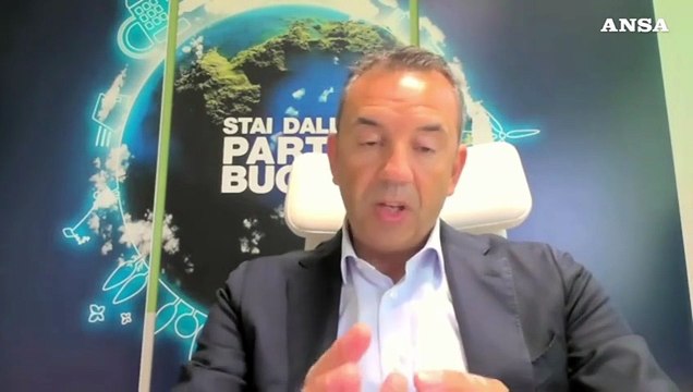 Nasce l'app MyRaee per il corretto riciclo dei rifiuti elettronici