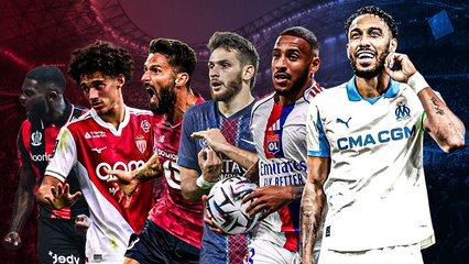 🇫🇷 La France va-t-elle enfin briller en Europe ?