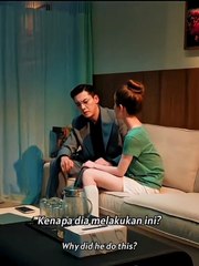 Love Ambition 🔥😍#chinesedrama #lovesambition #zhaolusi #williamchan