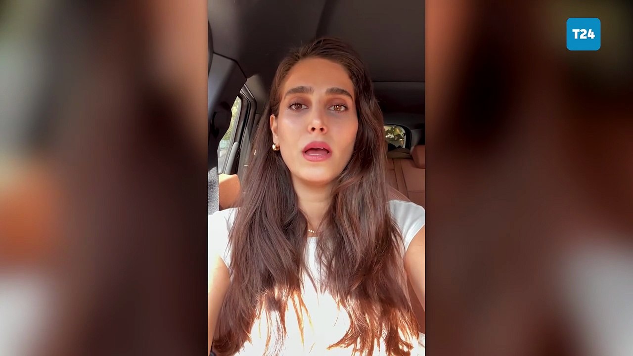 Depremde yıkılan Rönesans Rezidans'ta ailesini kaybeden avukat Yeşim Toplu: Her bir insanın ölümünden tek tek sorumlu olmaları gerekiyor!