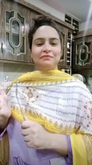 Jin ko zahir lagatay hain kha kar mar jaye