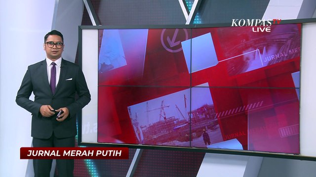 Jelang HUT Ke-80 TNI, Angkatan Udara Gelar Persiapan di Lanud Halim Jakarta