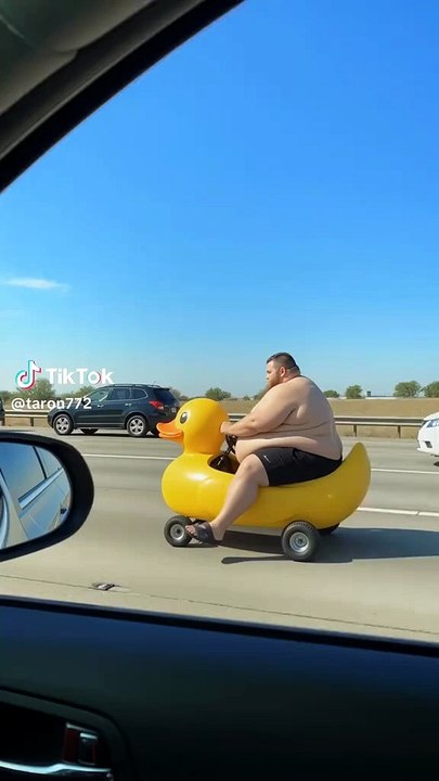 Funny video