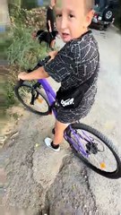 La dame blanche épisode 1