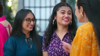 مسلسل على صدى الخلخال الحلقة 88