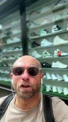 Calcio Napoli, Marco Cannata - 433 l’unica soluzione  (01.10.25)