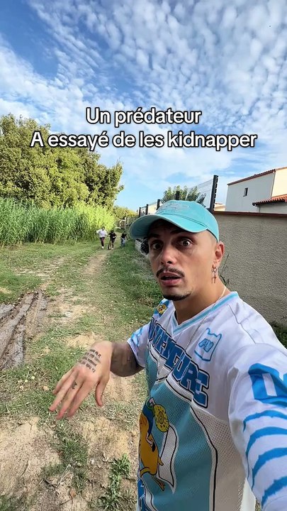 La suite ?