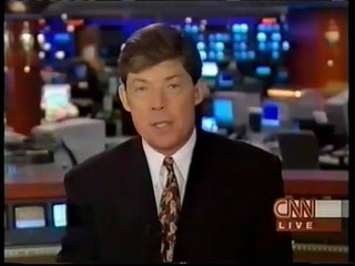 NATO ne Kosove - Operazioni i forcave aleate. (38)