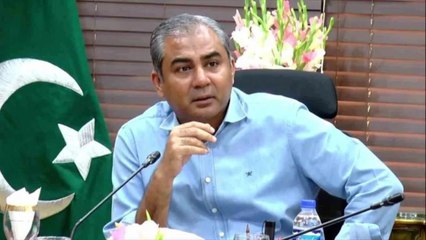 Mohsin Naqvi has destroyed his and Pakistan's reputation with Asia Cup row: Madan Lal