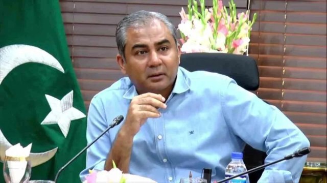 Mohsin Naqvi has destroyed his and Pakistan's reputation with Asia Cup row: Madan Lal