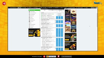 Duelo por todo lo alto entre Villarreal y Juventus