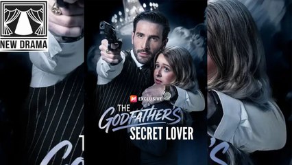 🍏❤️✴️🏳️ 12.20 - 01.05 🔥 The Godfather's Secret Lover dailymotion 🌕x9rhwe6
