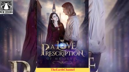 🍏💛🔳🏳️ 01.01 - 12.12 🔥 A Love Prescription of Mr Devil dailymotion 🌕x9rhwe0