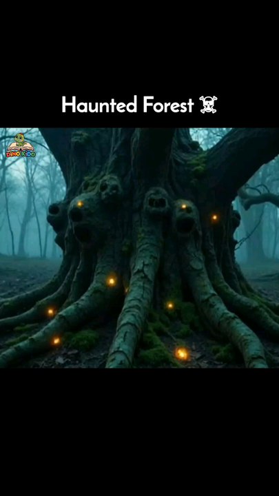 ☠️