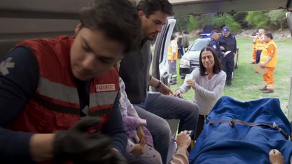 REGALO DE AMOR | CAPÍTULO 72 COMPLETO