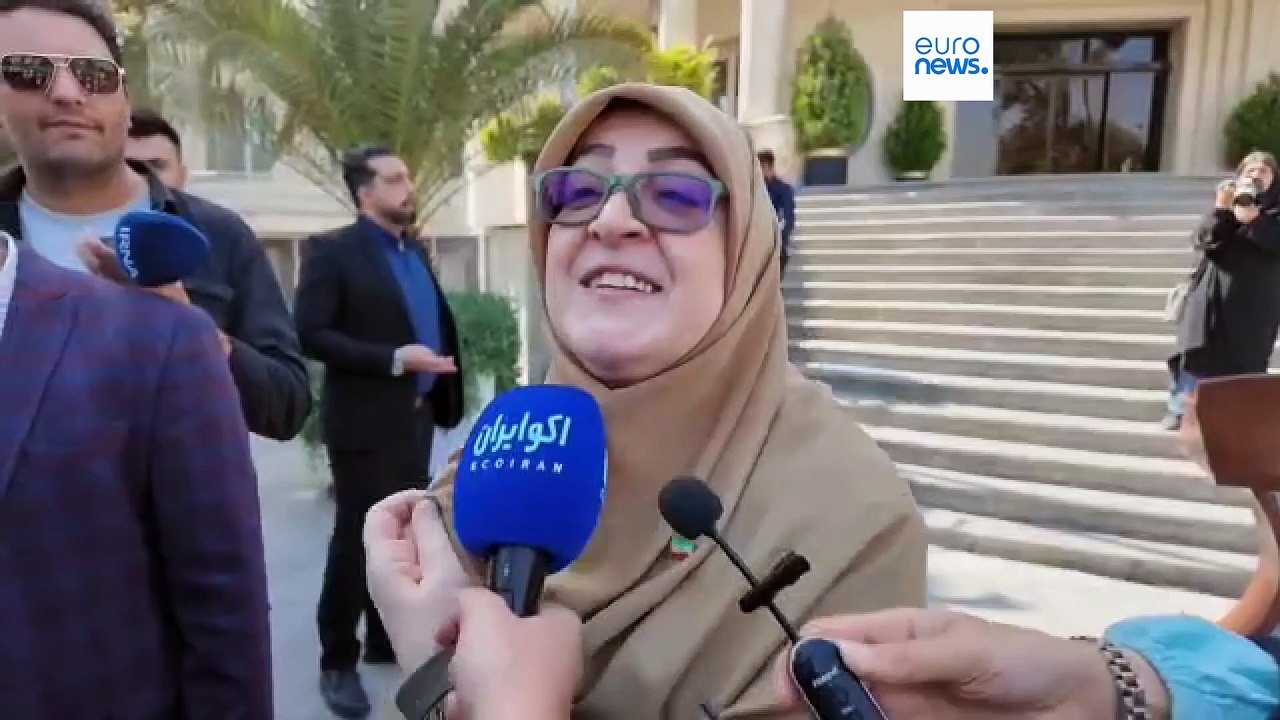 سخنگوی دولت: ایران آماده مذاکره مستقیم با آمریکا بود اما ویتکاف نیامد